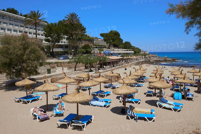 Balearic Islands