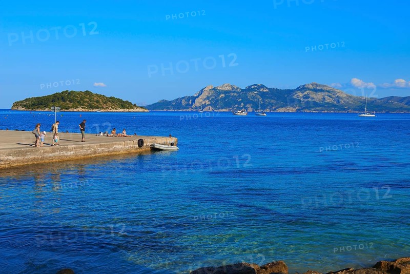 Mallorca
