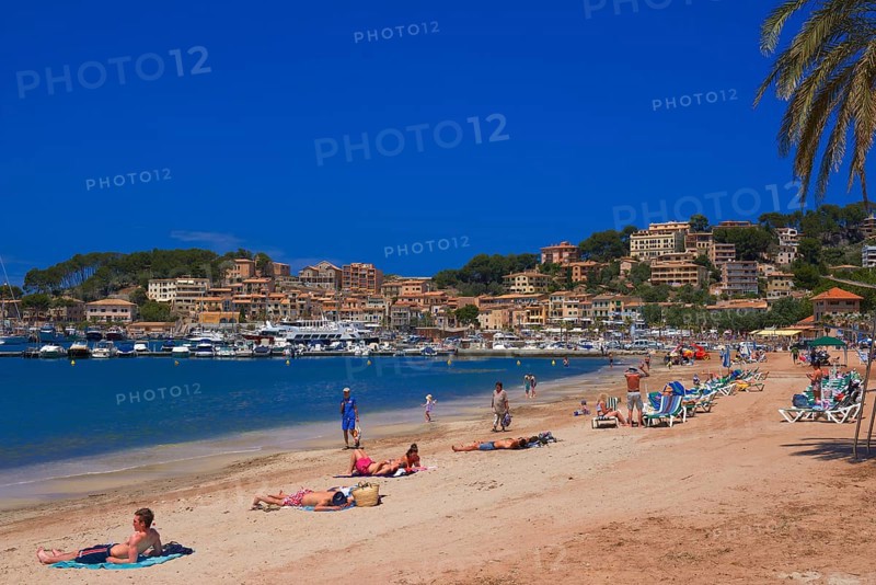 Soller