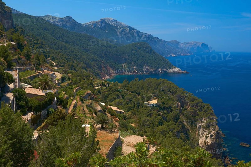Mallorca