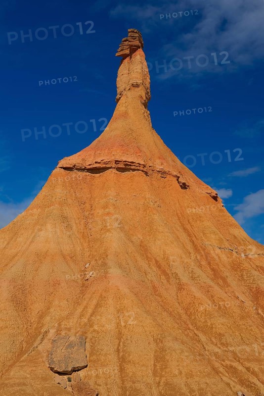 Bardenas Reales
