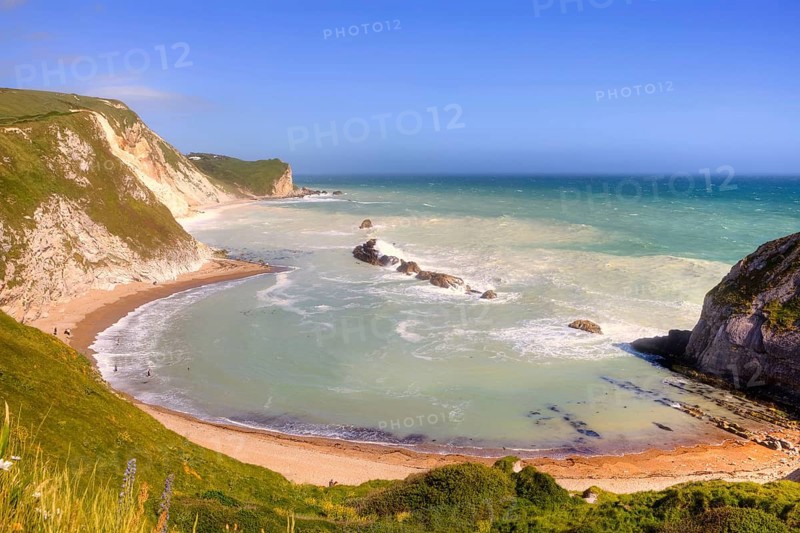 Durdle Door