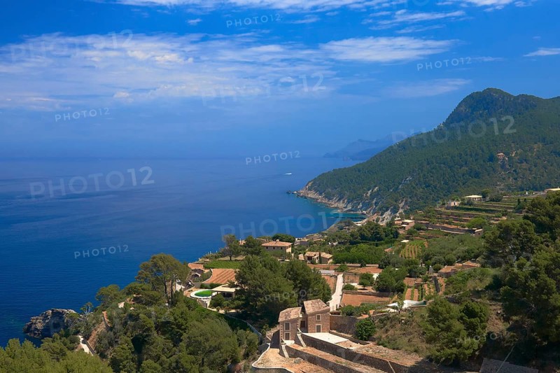 Mallorca