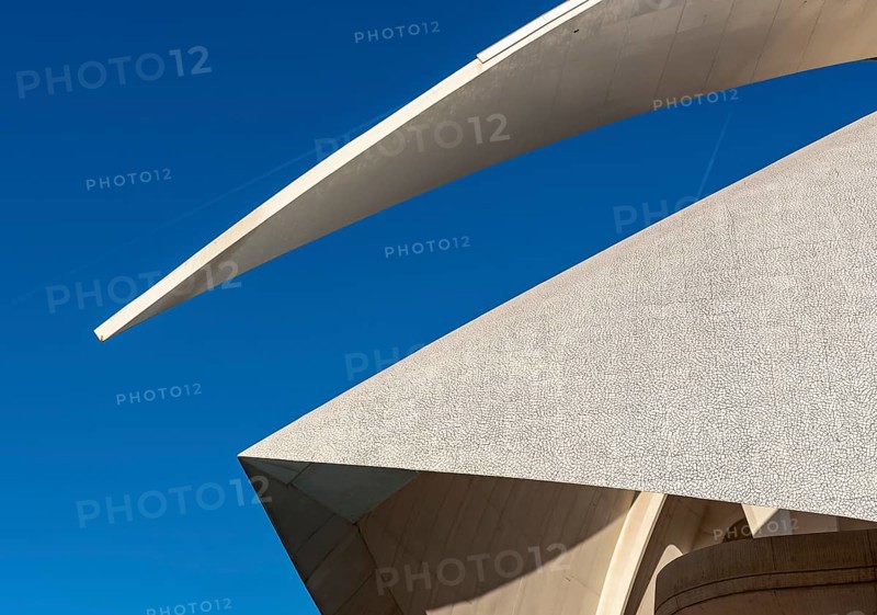 Palace of the Arts