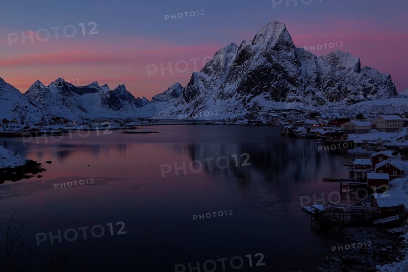 Reine