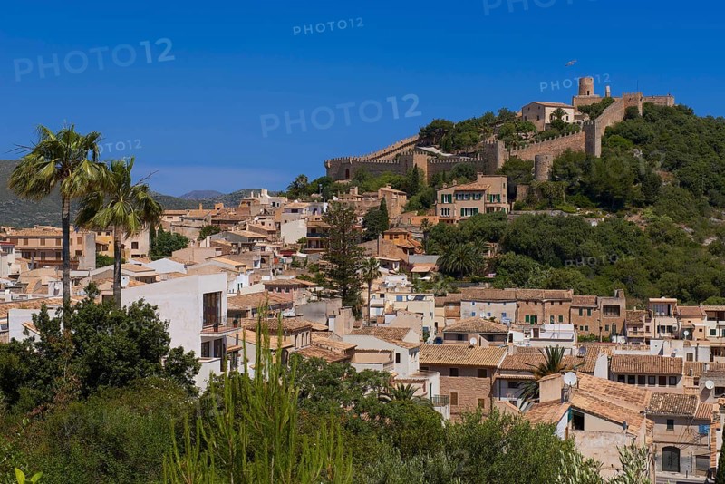 Capdepera