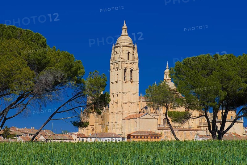 Cathedral