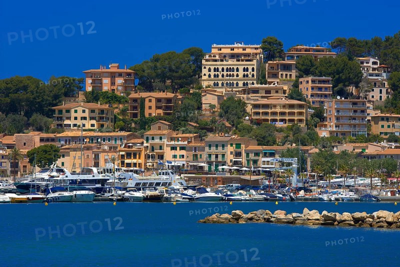 Soller