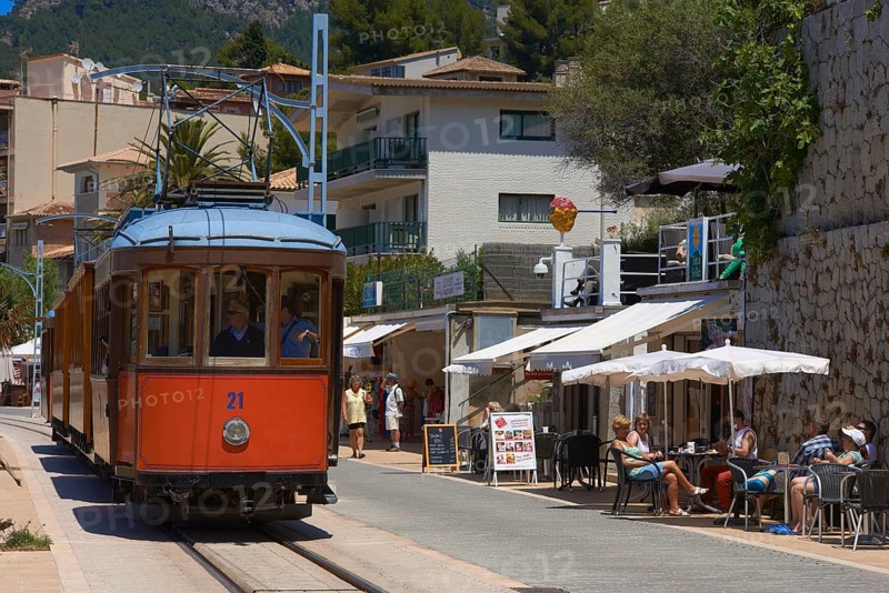 Soller