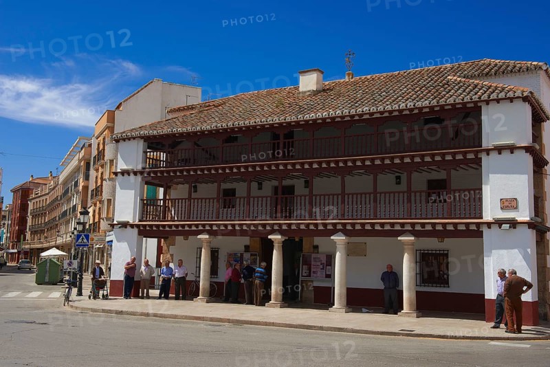 Tomelloso