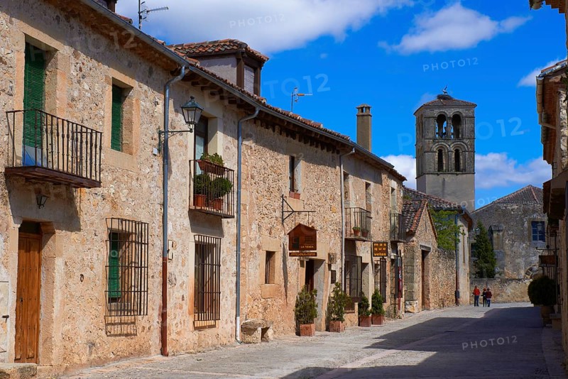 Main Street