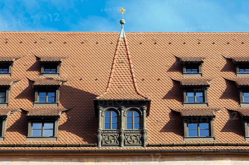 Nuremberg