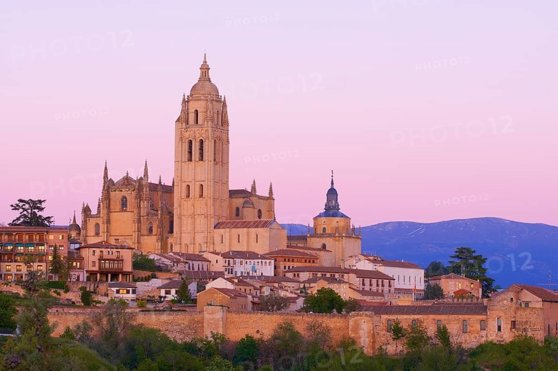 Cathedral