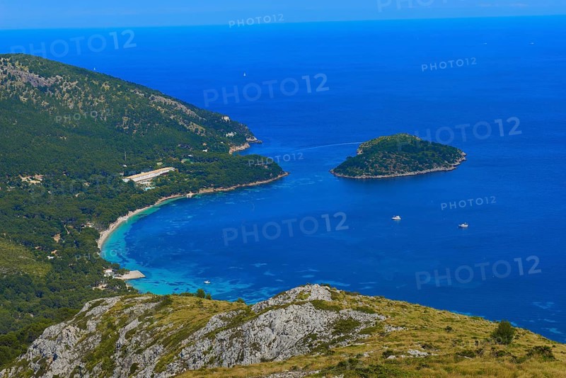 Mallorca
