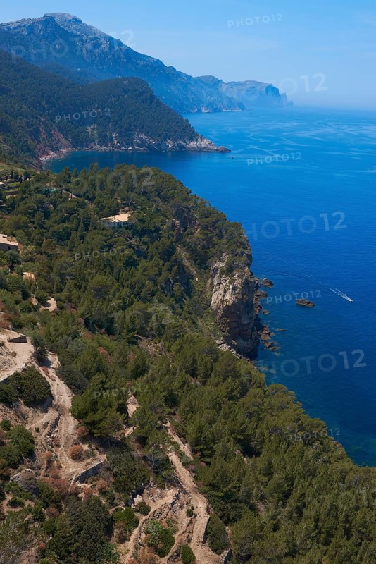 Mallorca