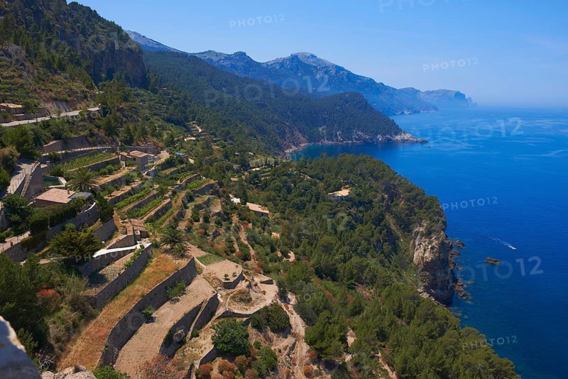Mallorca