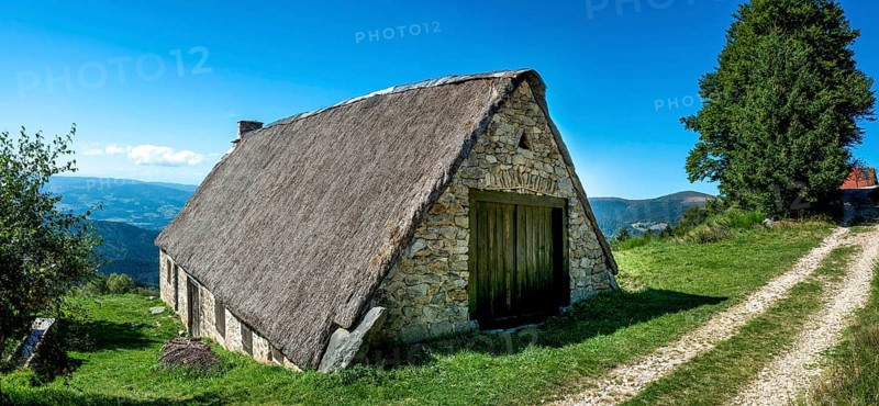 Farm