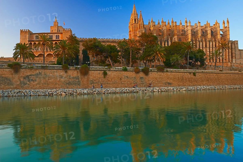Palma de Mallorca