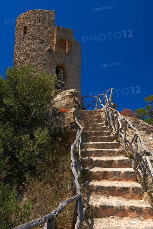 Mallorca