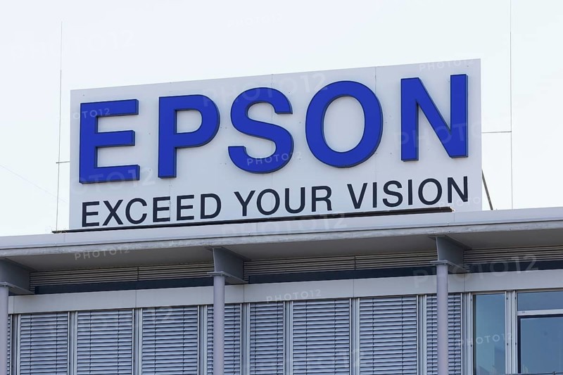 Epson