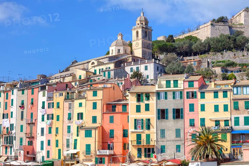 Porto Venere