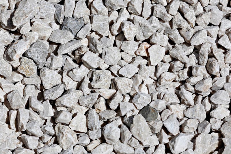 Marble stones as background in SagalassosAntique town of Isparta