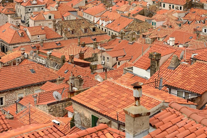 Croatia