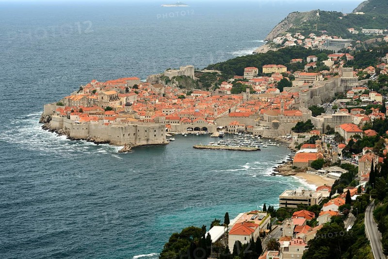 Croatia