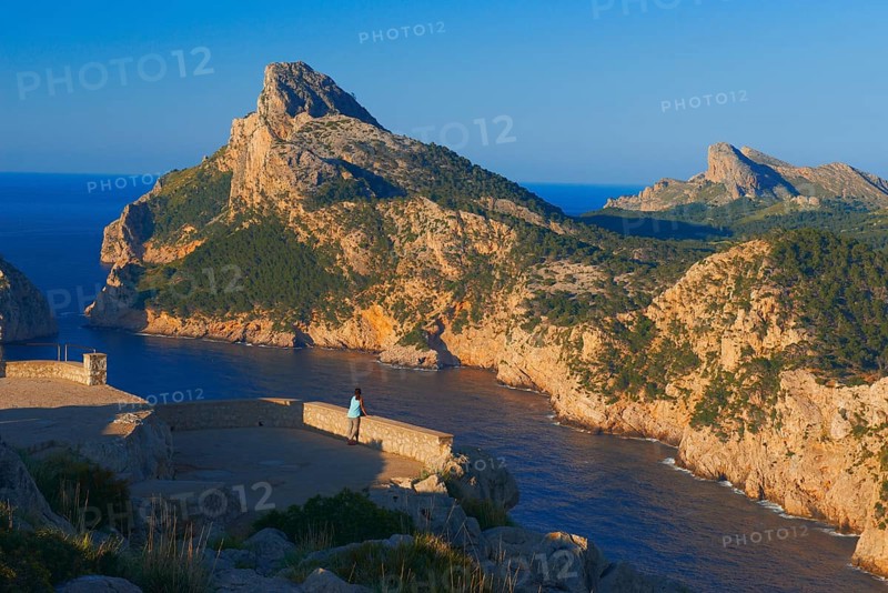 Mallorca