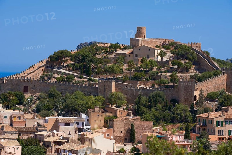 Capdepera