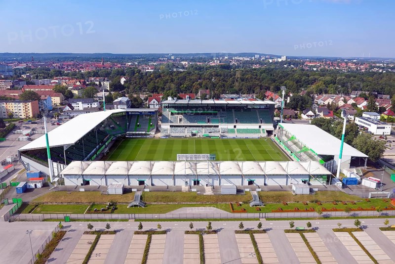 Sportpark Ronhof