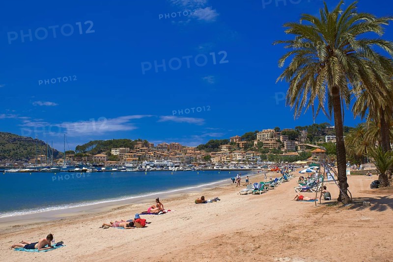 Soller