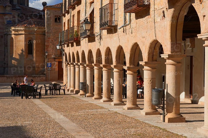 Siguenza