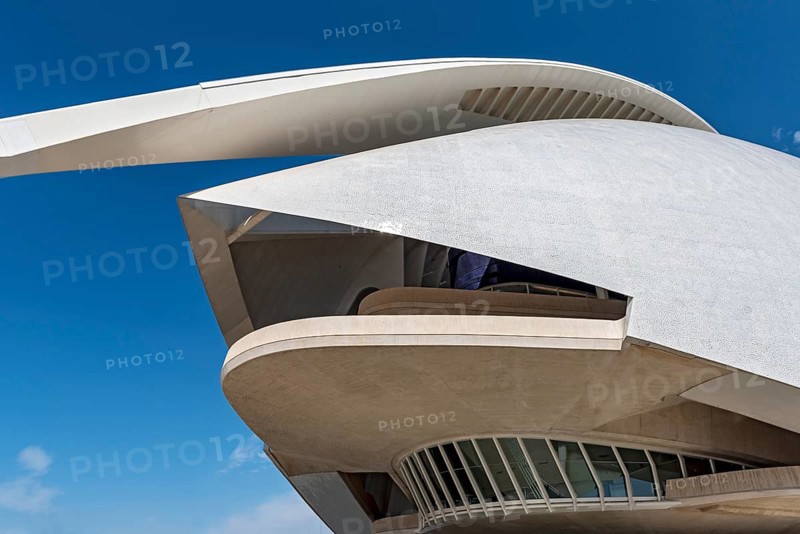Palace of the Arts