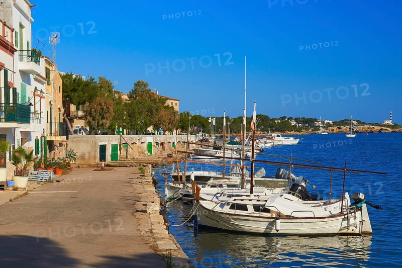 Mallorca