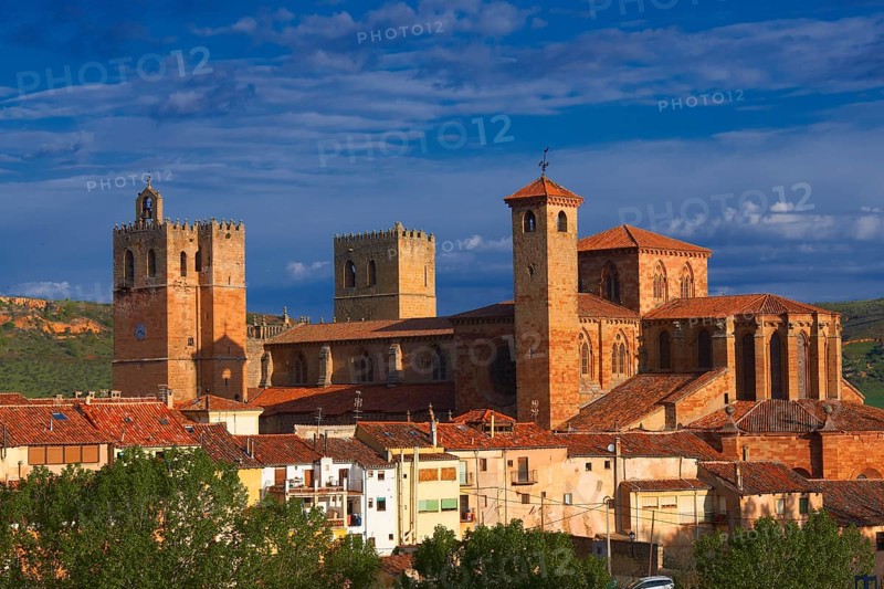 Cathedral