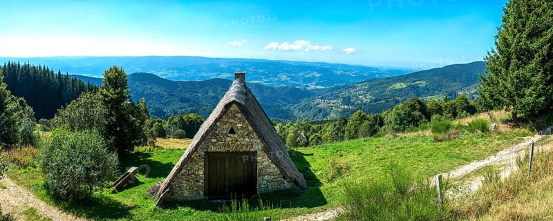 Farm