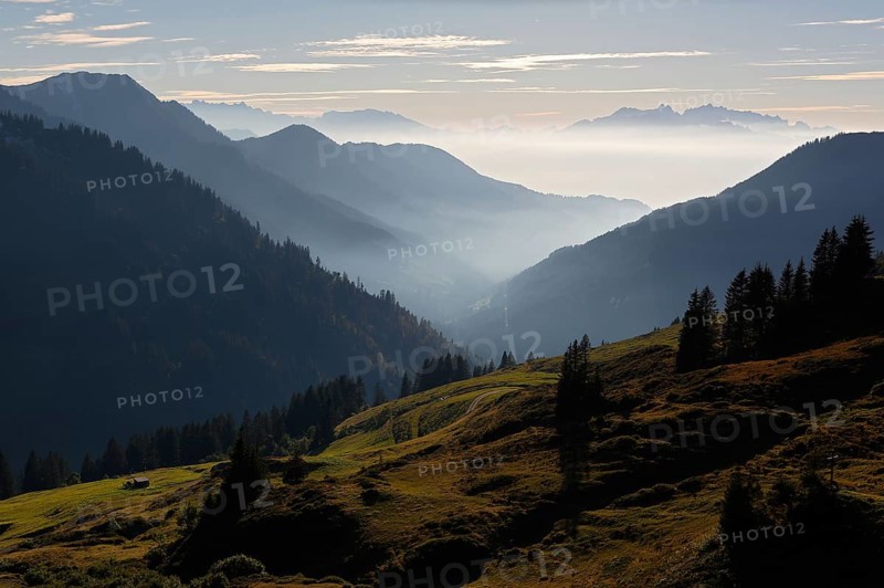 Laternsertal