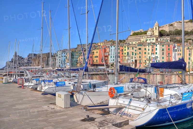Porto Venere