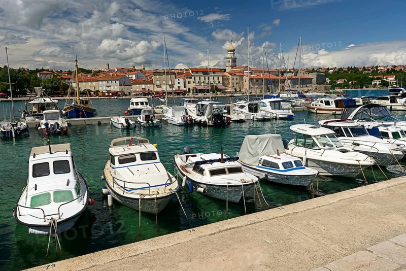 Croatia
