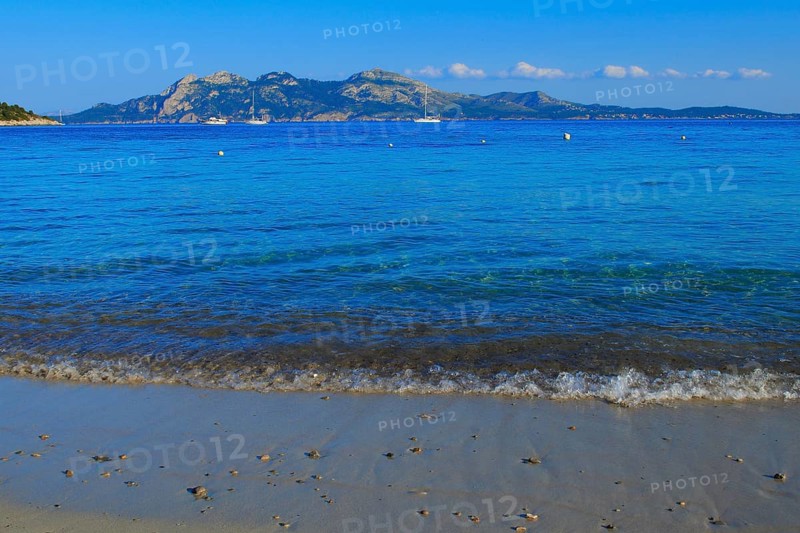 Mallorca