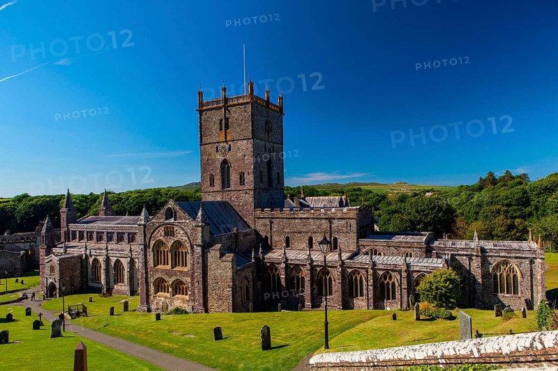 Cathedral