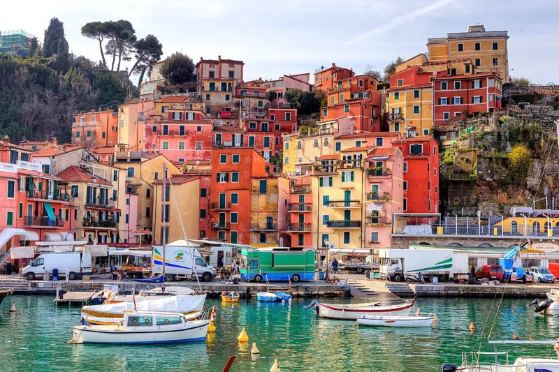 Lerici