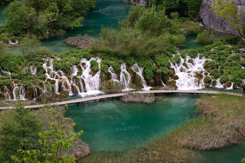 Kroatien