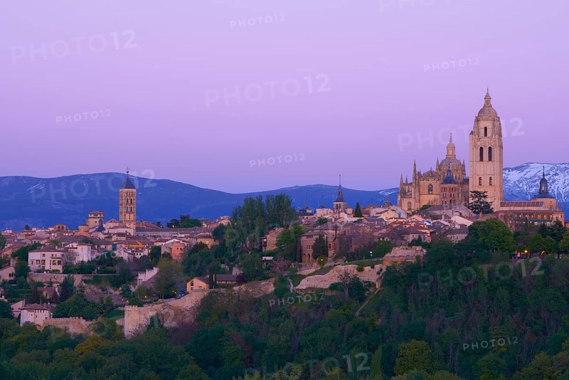 Cathedral