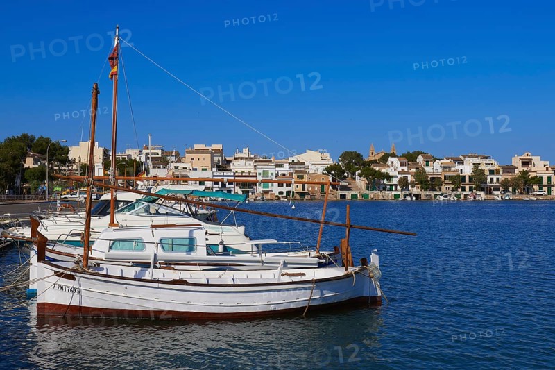 Mallorca