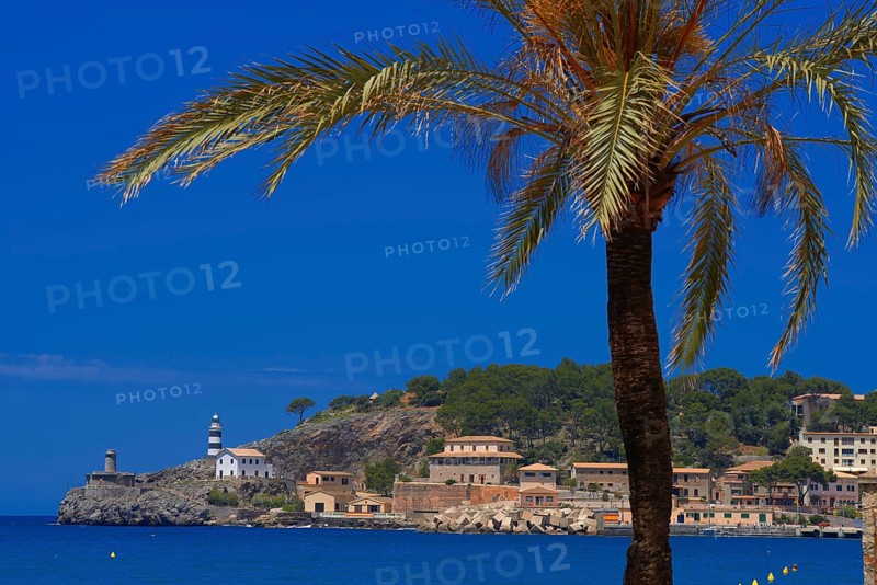 Soller