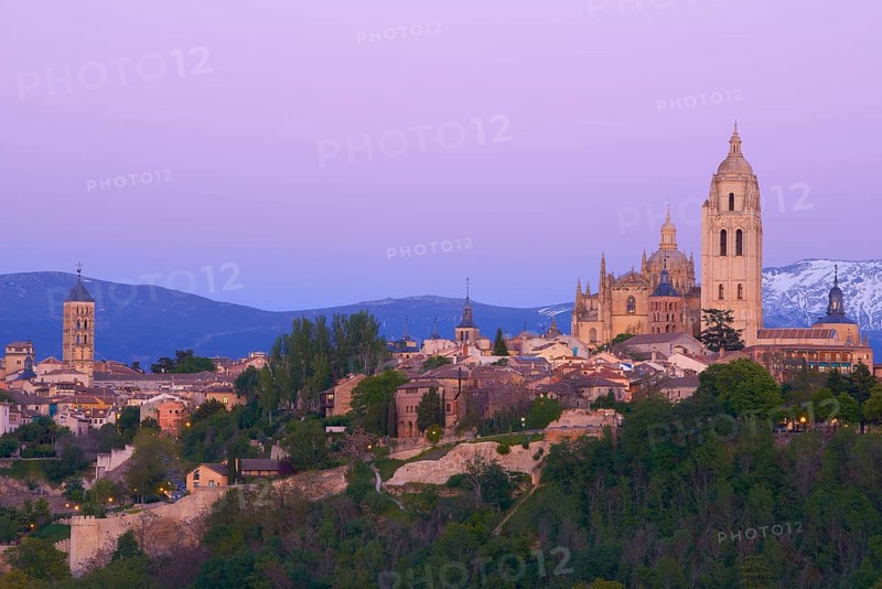 Cathedral