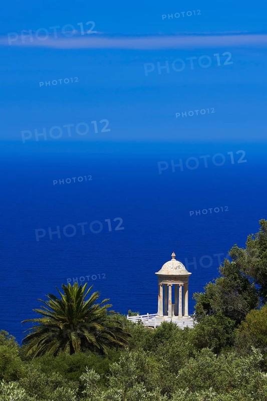 Son Marroig