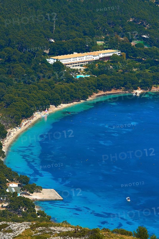 Mallorca